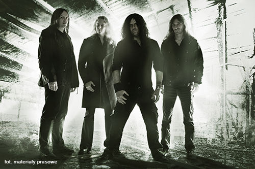 KREATOR