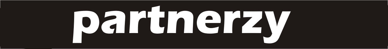 partnerzy
