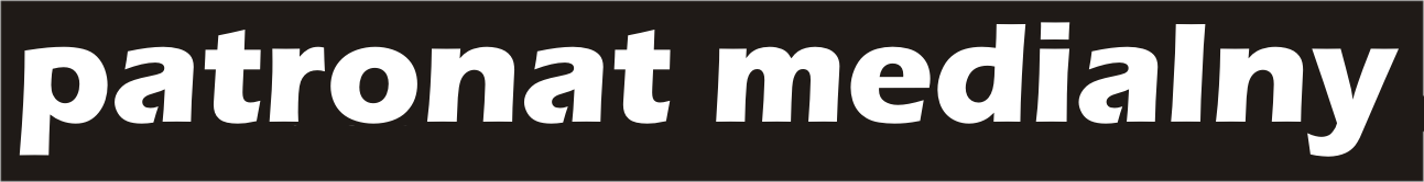 patronat