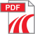 pdf