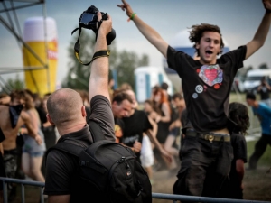 cieszanow-2013