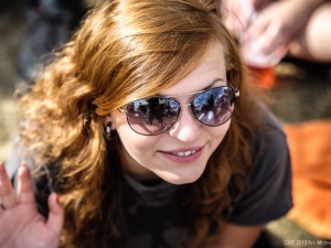 DSC_0053