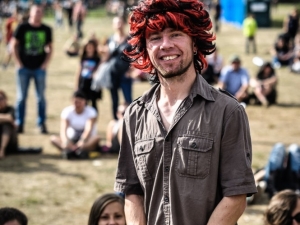 DSC_0062