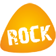 Cieszanów Rock Festiwal