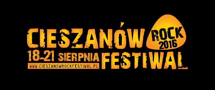 Wystartował nabór do Przeglądu polskich i zagranicznych CRF 2016!