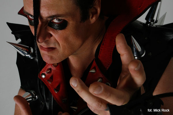 misfits