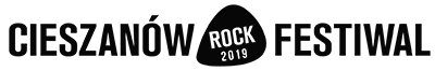 Cieszanów Rock Festiwal